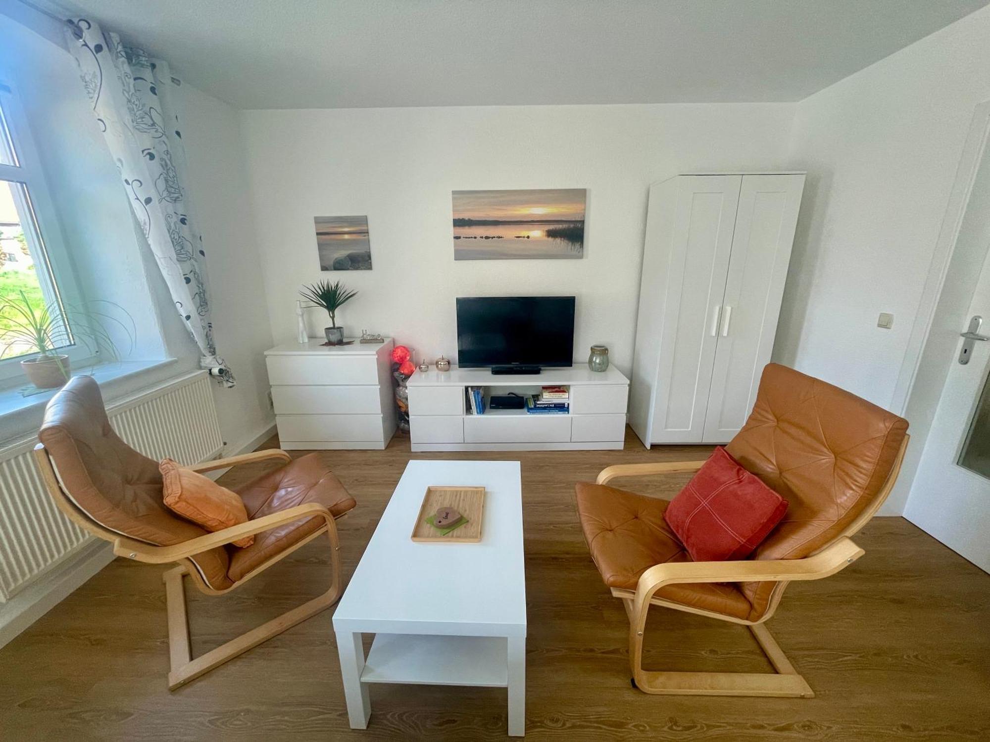 gemütliche Gästewohnung nahe Dresden Leppersdorf Exterior foto
